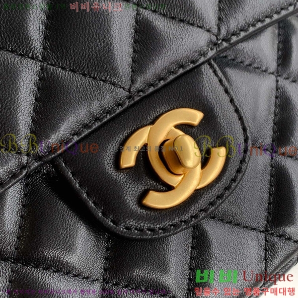 #* 25P ̴ ü ̸ AP4755-721