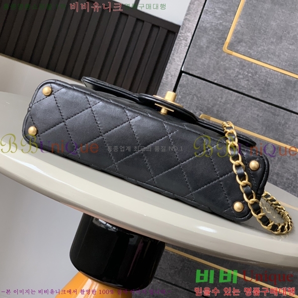 #* 25P ̴ ü ̸ AP4755-721