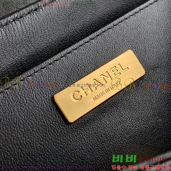 #* 25P ̴ ü ̸ AP4755-721