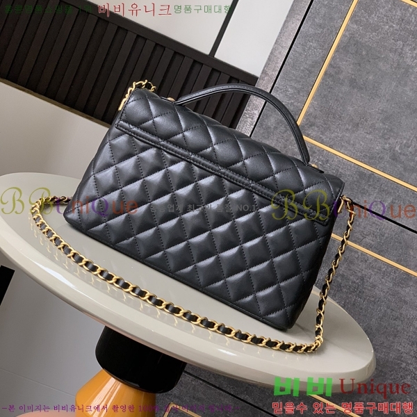 #* 25P ̸ AP4733-751