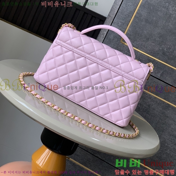 #* 25P ̸ AP4733-752