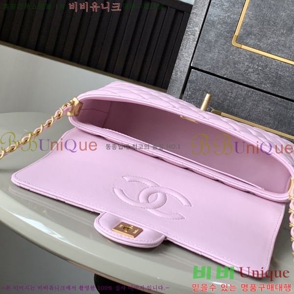 #* 25P ̸ AP4733-752