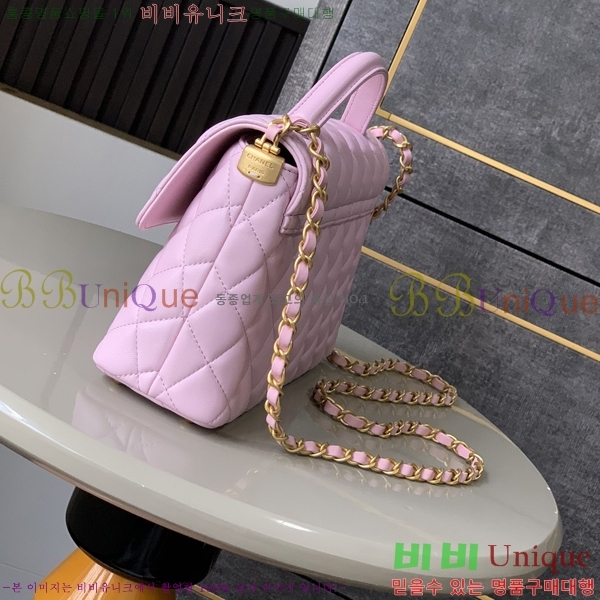 #* 25P ̸ AP4733-752