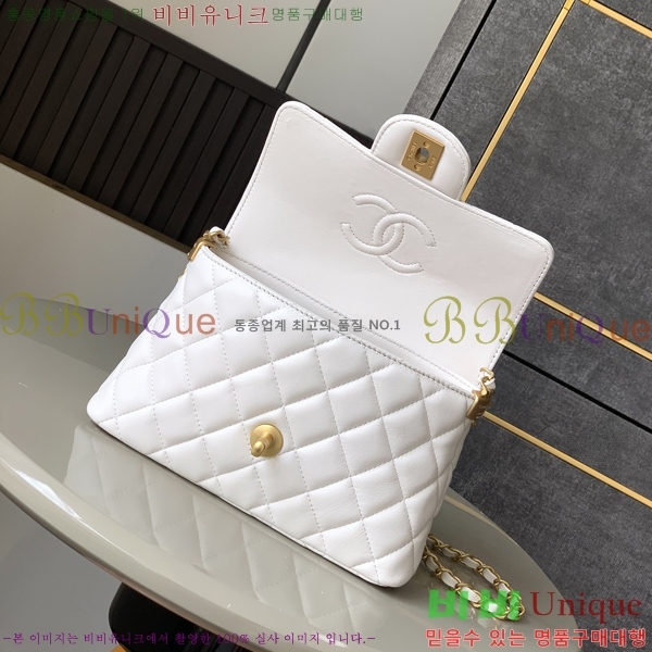 #* 25P ̴ ü ̸ AP4755-723