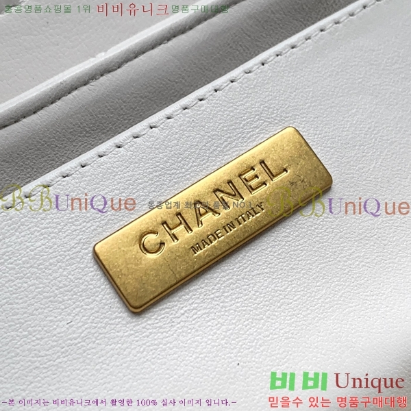 #* 25P ̴ ü ̸ AP4755-723