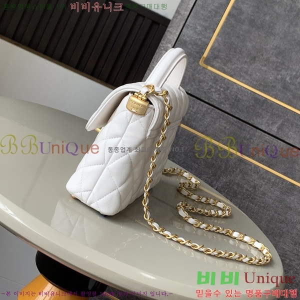 #* 25P ̴ ü ̸ AP4755-723