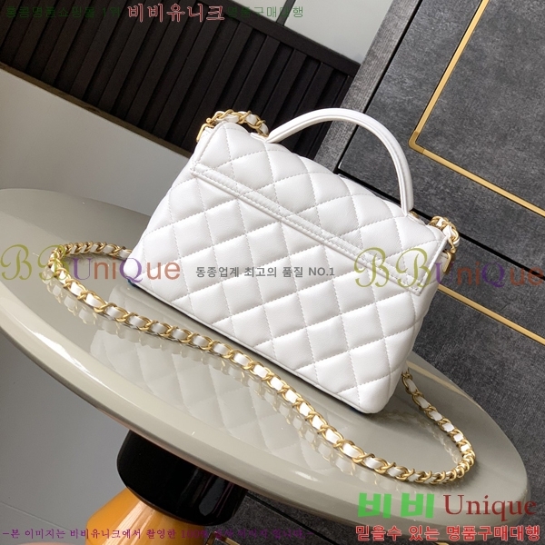 #* 25P ̴ ü ̸ AP4755-723