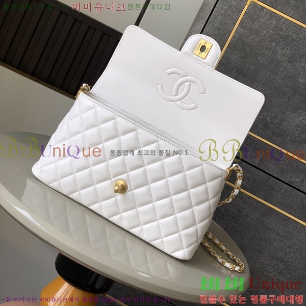 #* 25P ̸ AP4733-753