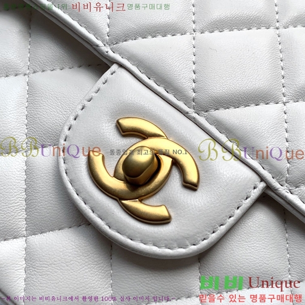 #* 25P ̸ AP4733-753