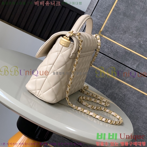 #* 25P ̸ AP4733-754