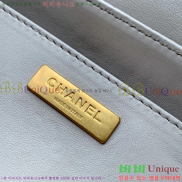 #* 25P ̸ AP4733-750