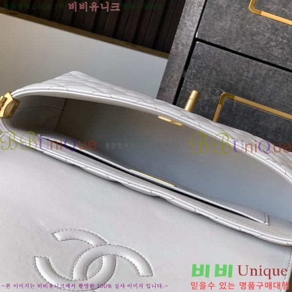 #* 25P ̸ AP4733-750