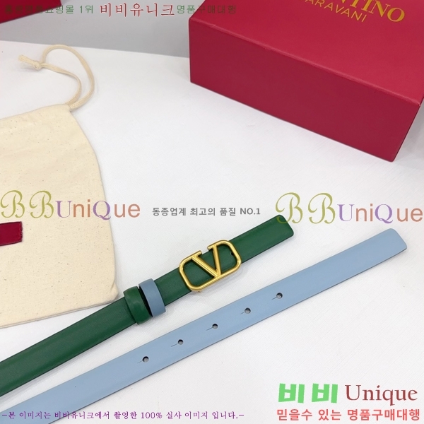 #߷Ƽ  Ʈ HV151813-9 2cm