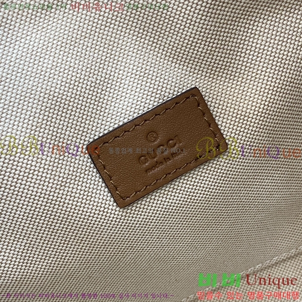 # B   834981-703