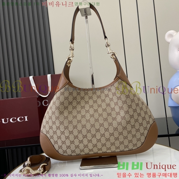 # B   834981-703