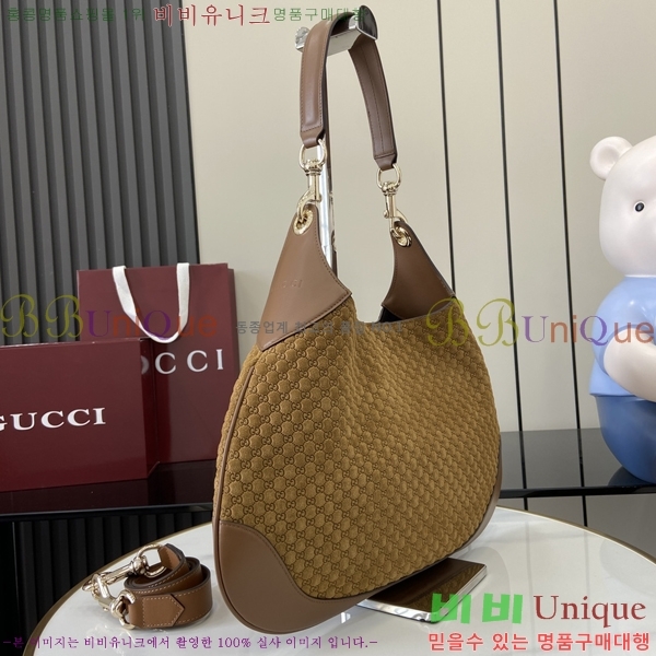 # B   834981-702