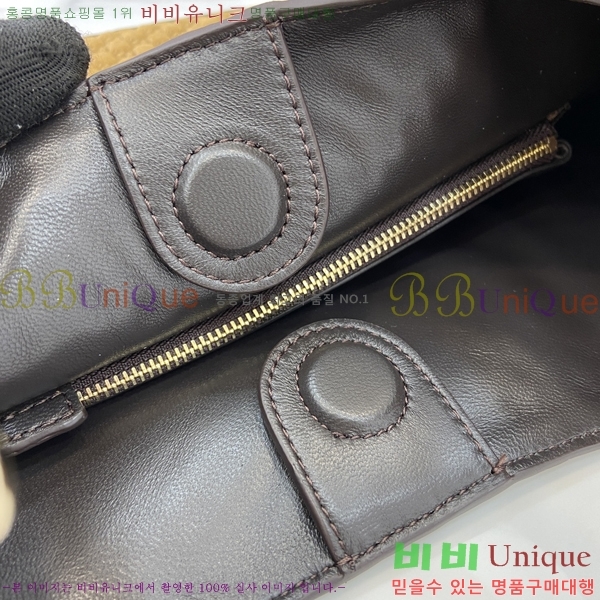 # B   834981-702