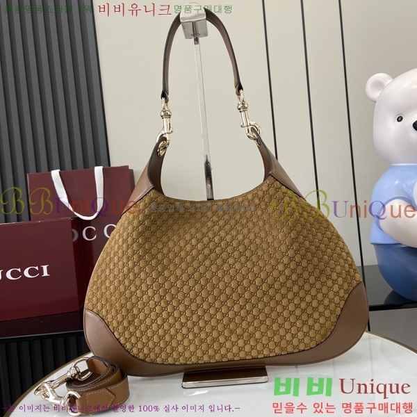 # B   834981-702