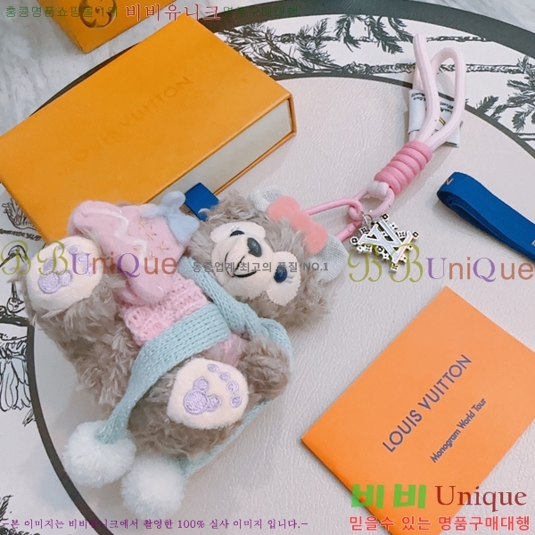 ���̺��� ŰȦ�� L5V19790-1