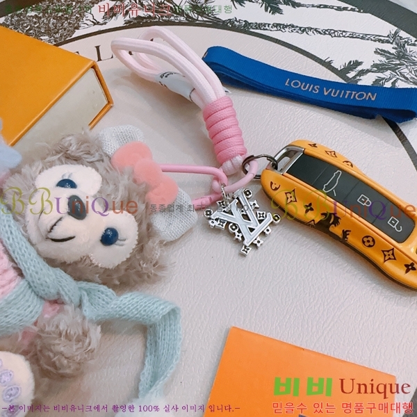 ���̺��� ŰȦ�� L5V19790-1