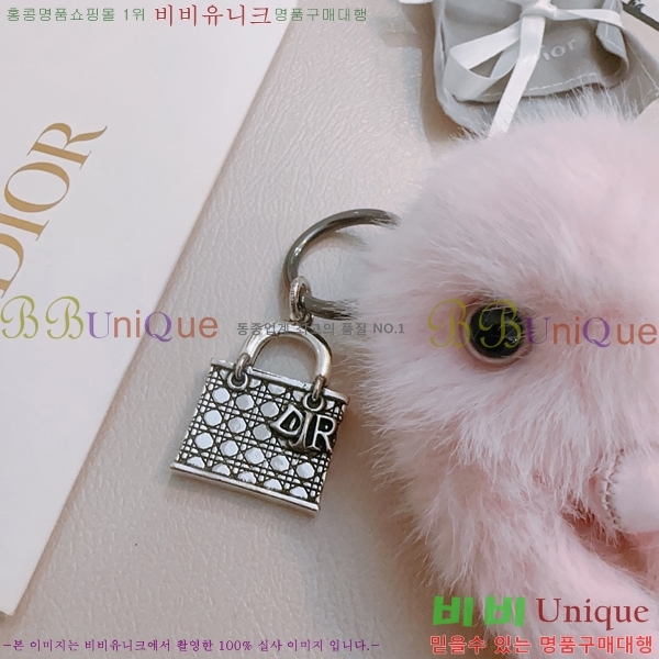 ��� ŰȦ�� D743211650-2