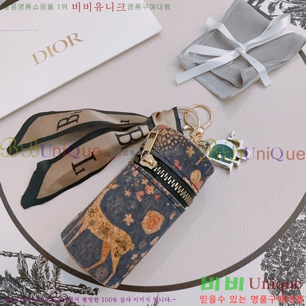 ��� ŰȦ�� D743211650-5