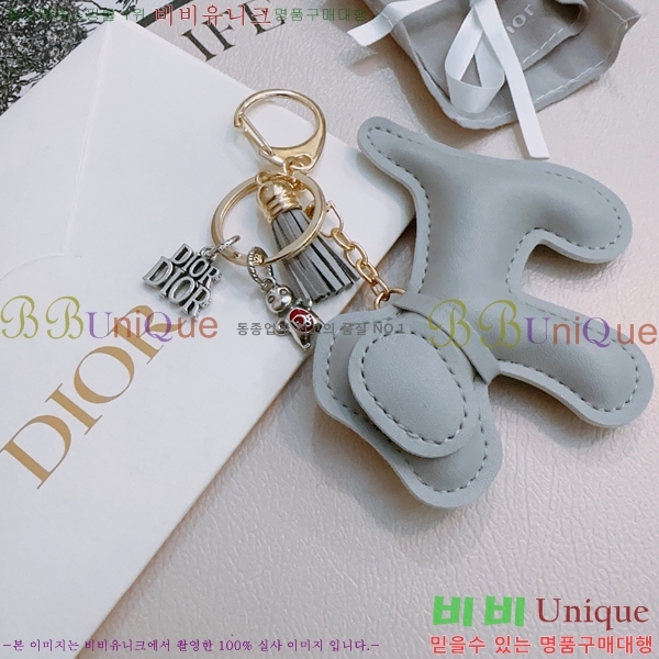 ��� ŰȦ�� D743211650-3