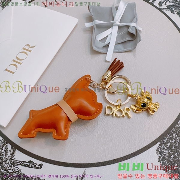 ��� ŰȦ�� D743211650-4