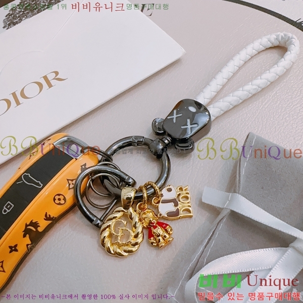 ��� ŰȦ�� D743211650-1