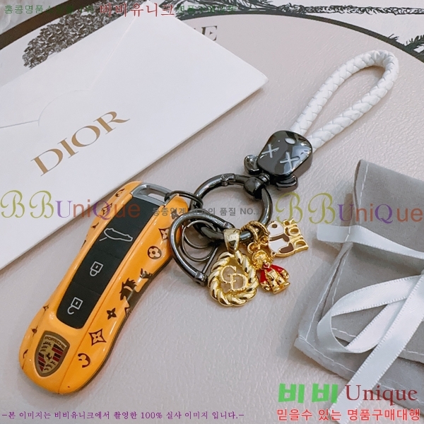 ��� ŰȦ�� D743211650-1