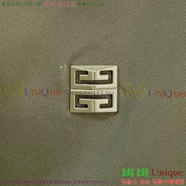   ĳ־  29GV2531828-1