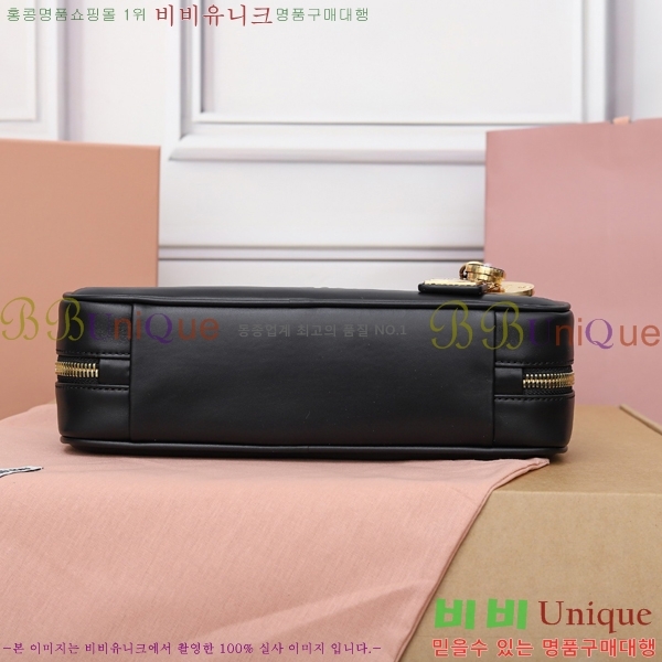 #̿̿  ö Ʈ  5BB173-106