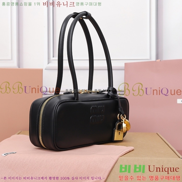 #̿̿  ö Ʈ  5BB173-106