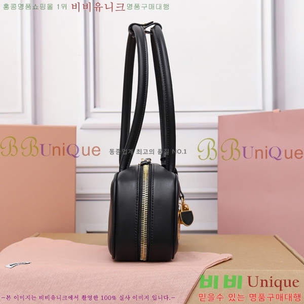 #̿̿  ö Ʈ  5BB173-106
