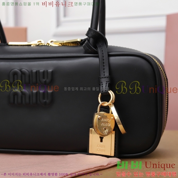 #̿̿  ö Ʈ  5BB173-106