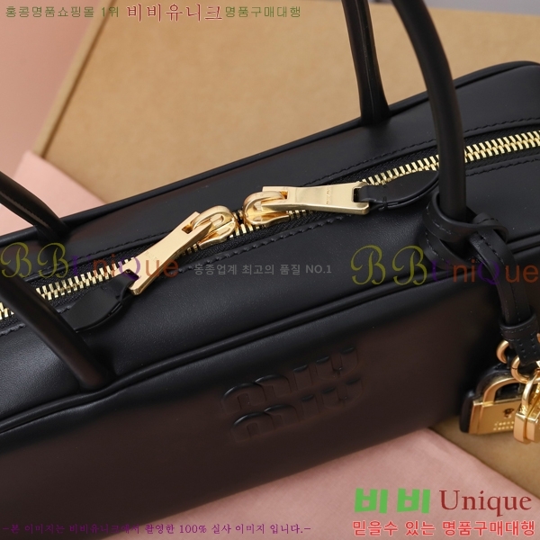 #̿̿  ö Ʈ  5BB173-106
