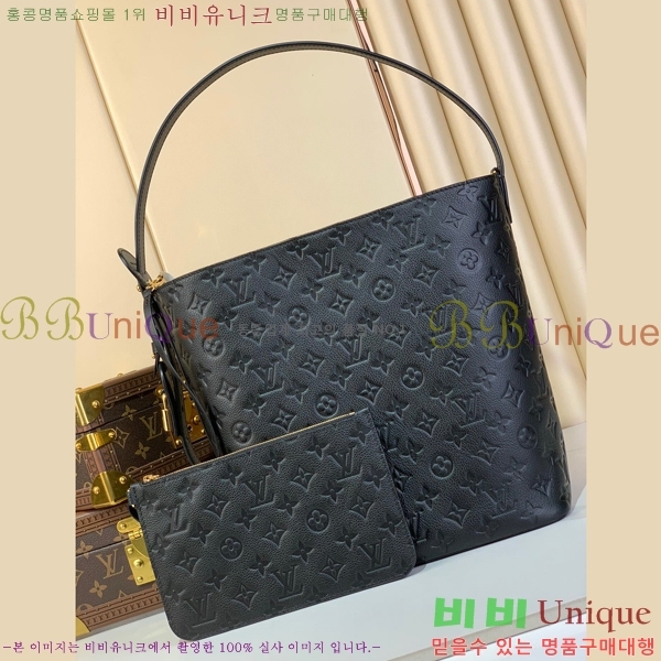 #̺  GM M13044-1