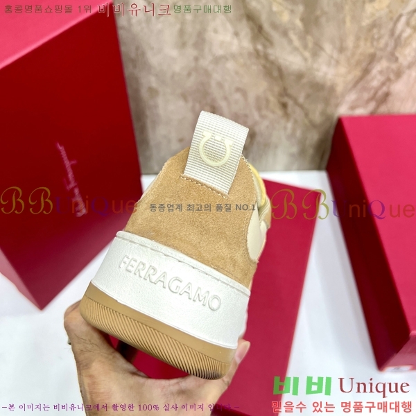  󰡸 Ŀ 39P253518-2