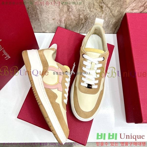  󰡸 Ŀ 39P253518-2