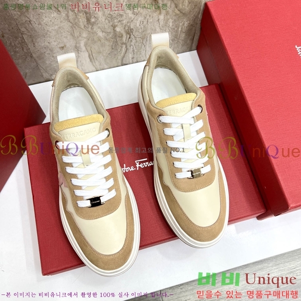  󰡸 Ŀ 39P253518-2