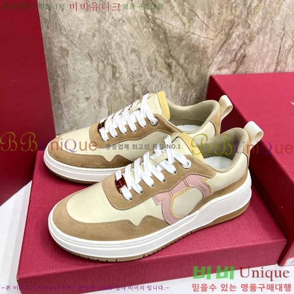  󰡸 Ŀ 39P253518-2