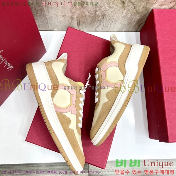 󰡸 Ŀ 39P253518-2