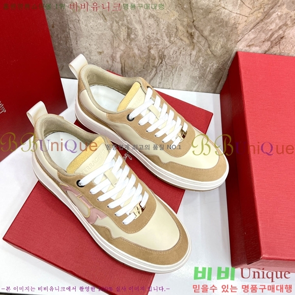  󰡸 Ŀ 39P253518-2