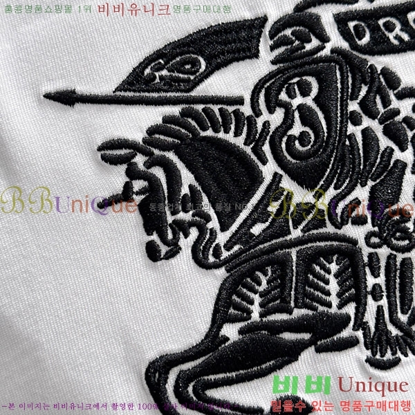    Ƽ BU2910545-1