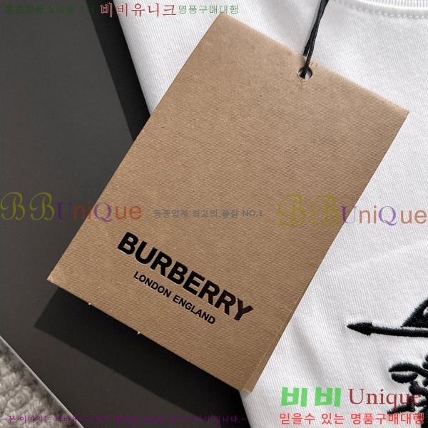    Ƽ BU2910545-1