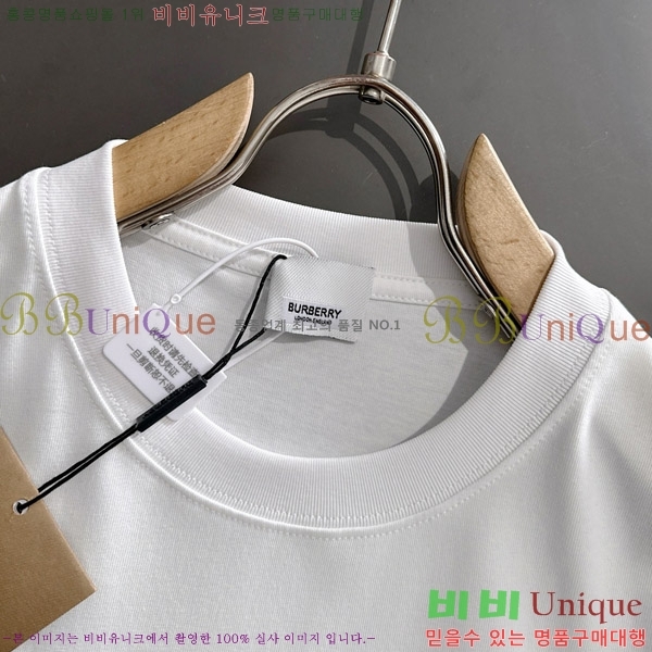    Ƽ BU2910545-1
