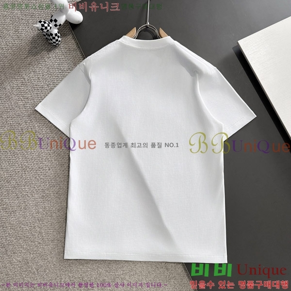    Ƽ BU2910545-1