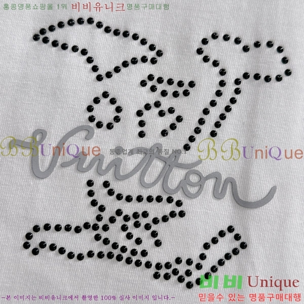  ̺  Ƽ LV2301832-2