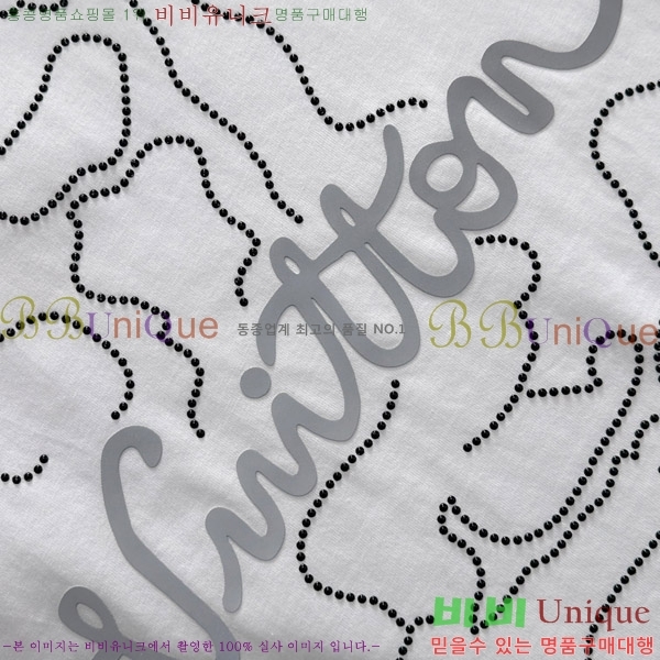  ̺  Ƽ LV2301832-2