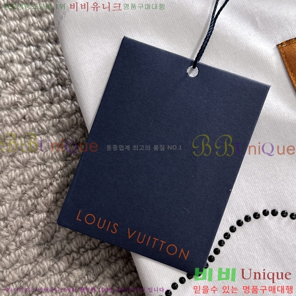  ̺  Ƽ LV2301832-2